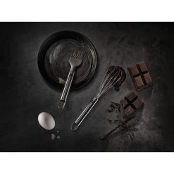 Zwilling Klopper -Thuis Keuken 000008691