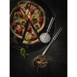Zwilling Pizzasnijder -Thuis Keuken 000008700