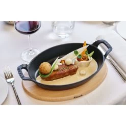 Thuis Keuken -Thuis Keuken 000011461