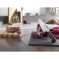 Zwilling Koksmes 20 Cm -Thuis Keuken 000012035 1