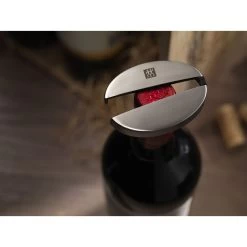 Zwilling Foliesnijder -Thuis Keuken 000021352