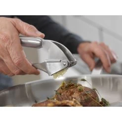 Zwilling Knoflookpers -Thuis Keuken 000021406