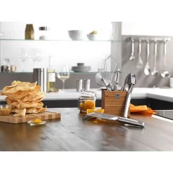 Zwilling Kaassnijder -Thuis Keuken 000021768