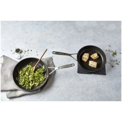 Demeyere Koekenpan Duraslide 30 Cm 13 Demeyere Koekenpan Duraslide 30 Cm -Thuis Keuken 000022373