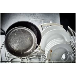 Demeyere Koekenpan Duraslide 24 Cm -Thuis Keuken 000022461 1