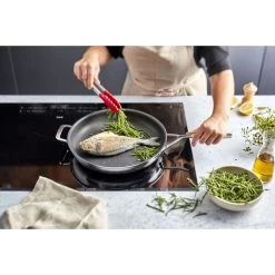 Demeyere Koekenpan Duraslide 28 Cm -Thuis Keuken 000022690