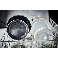 Demeyere Koekenpan Ceraforce 20 Cm -Thuis Keuken 000022754 1