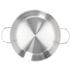 Demeyere Rookset -Thuis Keuken 000022848