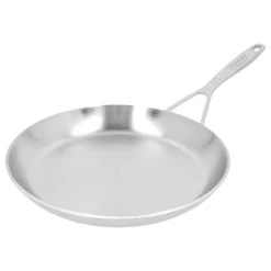 Demeyere Pannenkoekenpan 26 Cm -Thuis Keuken 000022887