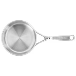 Demeyere Steelpan Zonder Deksel 16 Cm / 1,5 L -Thuis Keuken 000022937