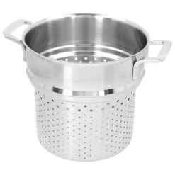 Demeyere Pastainzet 20 Cm -Thuis Keuken 000022946