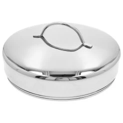 Demeyere Rookset -Thuis Keuken 000023012