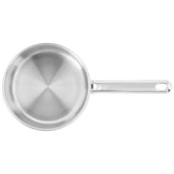 Demeyere Steelpan Zonder Deksel 16 Cm / 1,5 L -Thuis Keuken 000023033