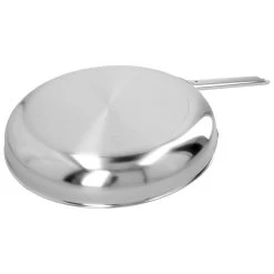 Demeyere Koekenpan 32 Cm -Thuis Keuken 000023040