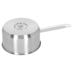 Demeyere Steelpan Met Deksel 14 Cm / 1 L -Thuis Keuken 000023044