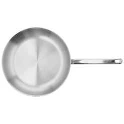 Demeyere Koekenpan 28 Cm -Thuis Keuken 000023051