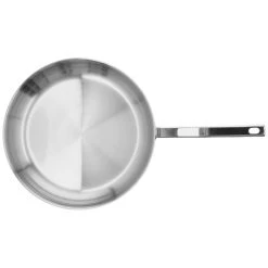 Demeyere Koekenpan 32 Cm -Thuis Keuken 000023075