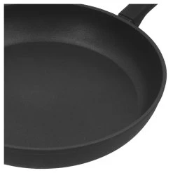 Demeyere Koekenpan Duraslide 28 Cm 9 Demeyere Koekenpan Duraslide 28 Cm -Thuis Keuken 000023079