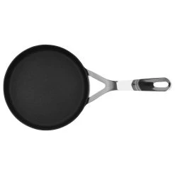 Demeyere Koekenpan Duraslide 16 Cm -Thuis Keuken 000023081