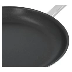 Demeyere Pannenkoekenpan Duraslide 28 Cm -Thuis Keuken 000023082