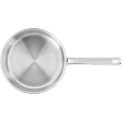 Demeyere Steelpan Zonder Deksel 20 Cm / 3 L -Thuis Keuken 000023098