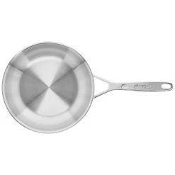 Demeyere Koekenpan 20 Cm -Thuis Keuken 000023130