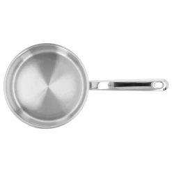 Demeyere Steelpan Zonder Deksel 16 Cm / 1,5 L -Thuis Keuken 000023137