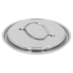 Demeyere Kookpan Met Deksel 20 Cm / 3 L -Thuis Keuken 000023146