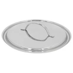 Demeyere Soeppan 28 Cm / 17 L -Thuis Keuken 000023173