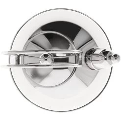 Demeyere Ketel 2,5 L -Thuis Keuken 000023224