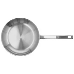 Demeyere Koekenpan 24 Cm 9 Demeyere Koekenpan 24 Cm -Thuis Keuken 000023235