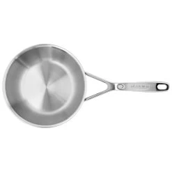 Demeyere Conische Sauspan 18 Cm / 1,5 L -Thuis Keuken 000023237