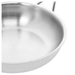 Demeyere Koekenpan 20 Cm -Thuis Keuken 000023276