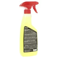 Demeyere Reinigingsspray Voor Kookgerei 6 Demeyere Reinigingsspray Voor Kookgerei -Thuis Keuken 000023282