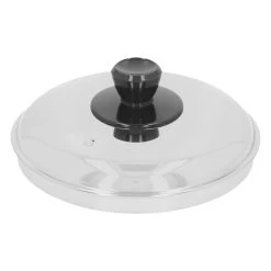 Demeyere Ketel 6 L -Thuis Keuken 000023298