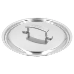 Demeyere Sauteerpan Met Deksel 24 Cm / 2,8 L -Thuis Keuken 000023314
