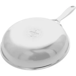 Demeyere Koekenpan 20 Cm -Thuis Keuken 000023317