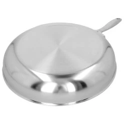 Demeyere Koekenpan 28 Cm -Thuis Keuken 000023325