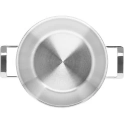 Demeyere Conische Sudderpan 28 Cm / 4,8 L -Thuis Keuken 000023346