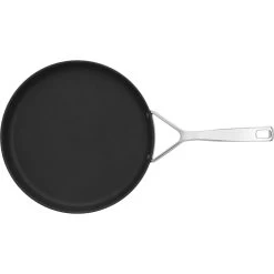 Demeyere Pannenkoekenpan Duraslide Titanium 28 Cm -Thuis Keuken 000023361