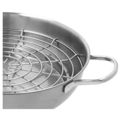 Demeyere Rookset -Thuis Keuken 000023370