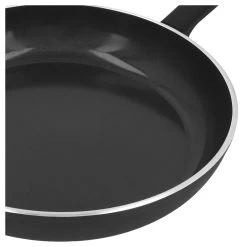 Demeyere Koekenpan Ceraforce 30 Cm -Thuis Keuken 000023408