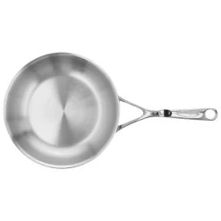 Demeyere Koekenpan 20 Cm -Thuis Keuken 000023446