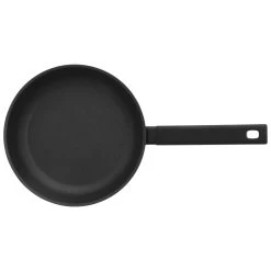 Demeyere Koekenpan Duraslide 20 Cm -Thuis Keuken 000023489