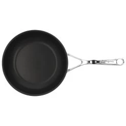 Demeyere Koekenpan Duraslide 20 Cm 9 Demeyere Koekenpan Duraslide 20 Cm -Thuis Keuken 000023507