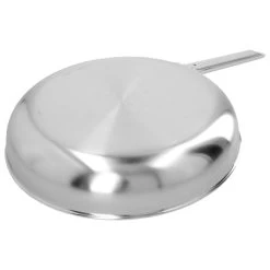 Demeyere Koekenpan 28 Cm -Thuis Keuken 000023526