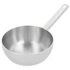 Demeyere Conische Sauspan 16 Cm / 1 L -Thuis Keuken 000023527