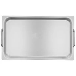 Demeyere Teppanyaki/plancha 53 Cm -Thuis Keuken 000023579