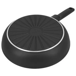 Demeyere Koekenpan Ceraforce 24 Cm -Thuis Keuken 000023580