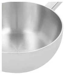 Demeyere Conische Sauspan 18 Cm / 1,5 L -Thuis Keuken 000023581